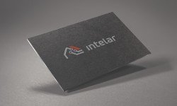 intelar_card_light